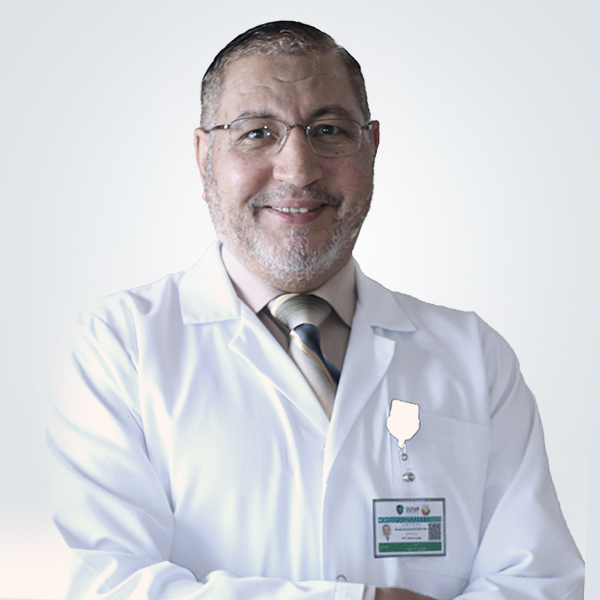dr. mustafa