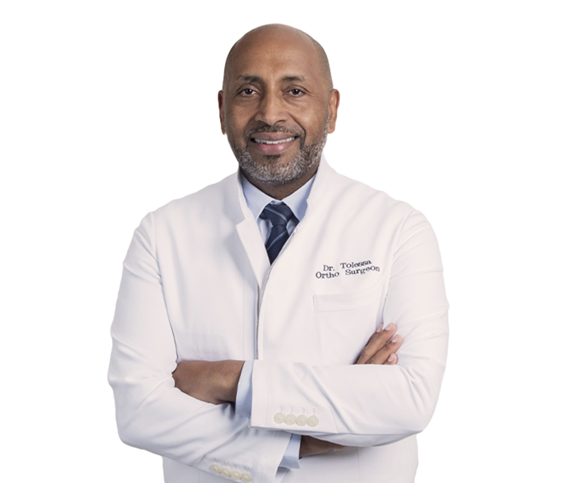 Dr Emmanuel